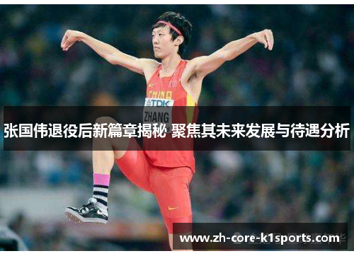 张国伟退役后新篇章揭秘 聚焦其未来发展与待遇分析