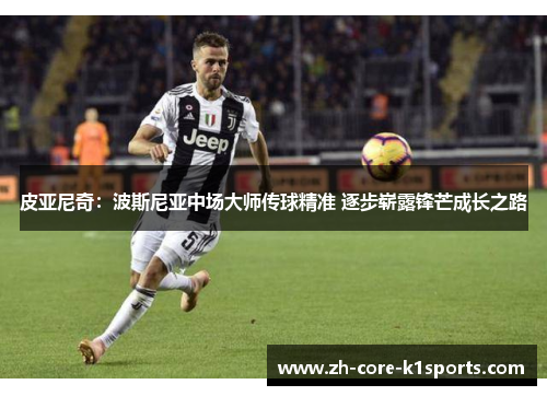 皮亚尼奇：波斯尼亚中场大师传球精准 逐步崭露锋芒成长之路